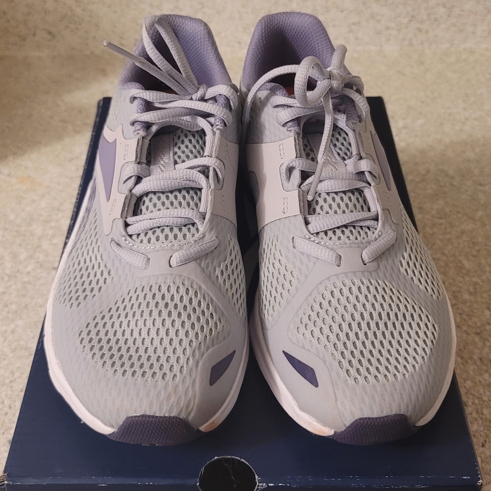 Reebok Endless Road 2.0 running shoes - Picture 8 of 10